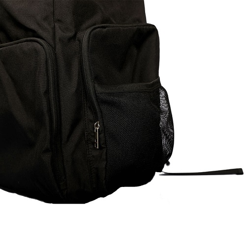 Pendlingsryggsäck 35L