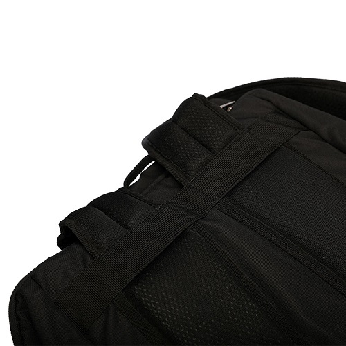 Pendlingsryggsäck 35L