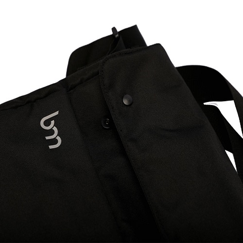 Messenger Bag tillverkare