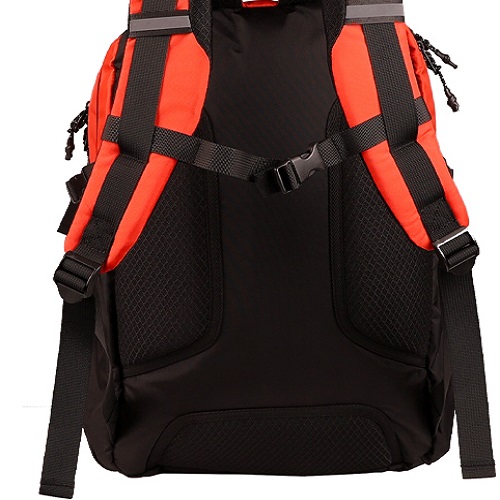 Pendlarryggsäck