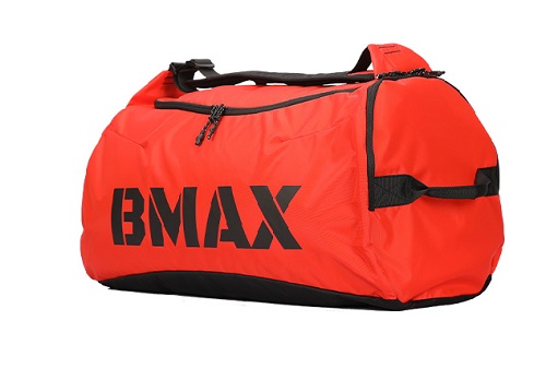 Sportväska 35L