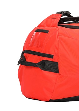Sportväska 35L