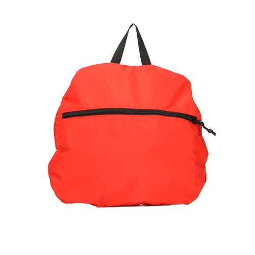 Packbar Duffelbag