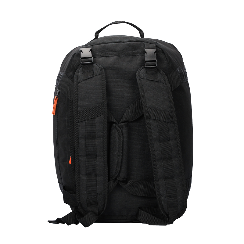 Märke Rip-stop Duffel Bag 35L