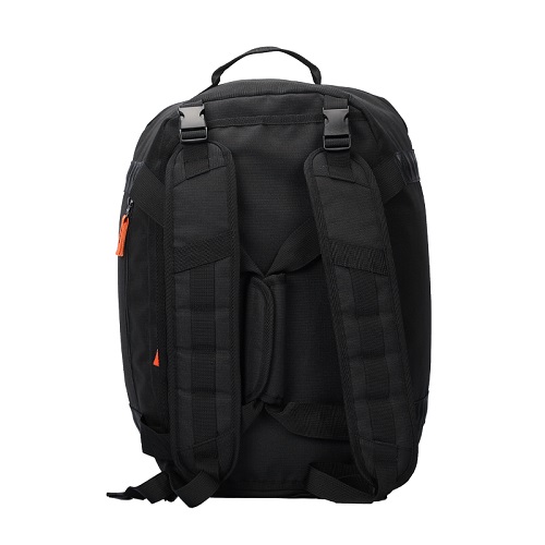 Big Capacity Duffel Bag 50L leverantör