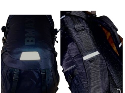 Mountaineering Bag leverantör
