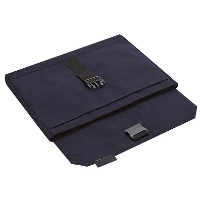Laptop fodral