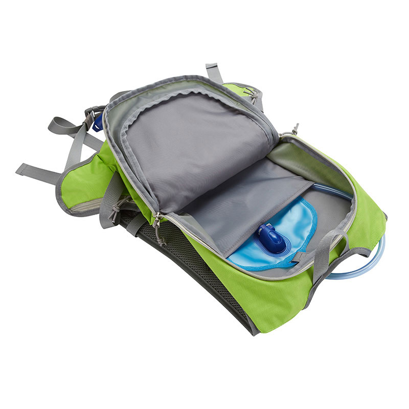 BMX21SP003 Hydration Ryggsäck 15L