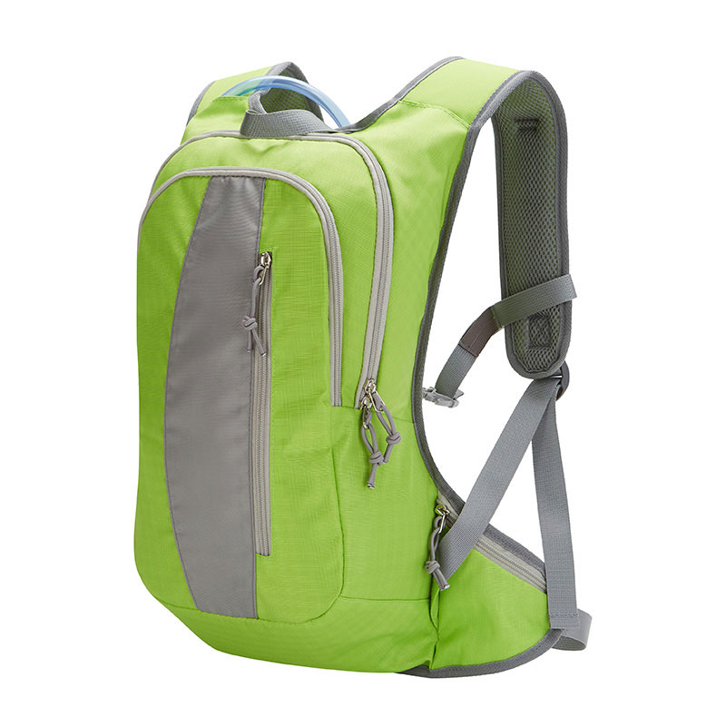 BMX21SP003 Hydration Ryggsäck 15L