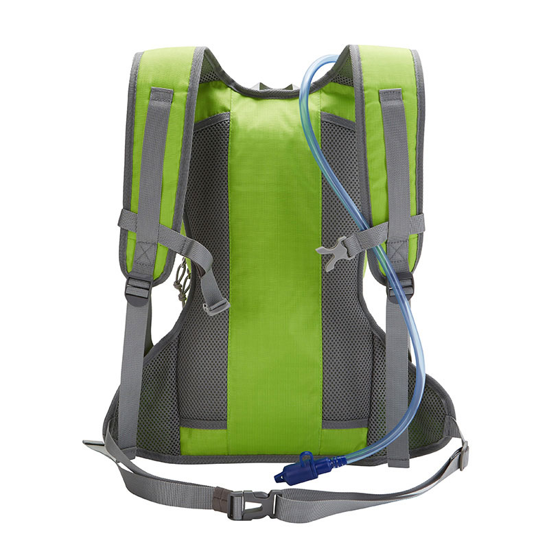 BMX21SP003 Hydration Ryggsäck 15L