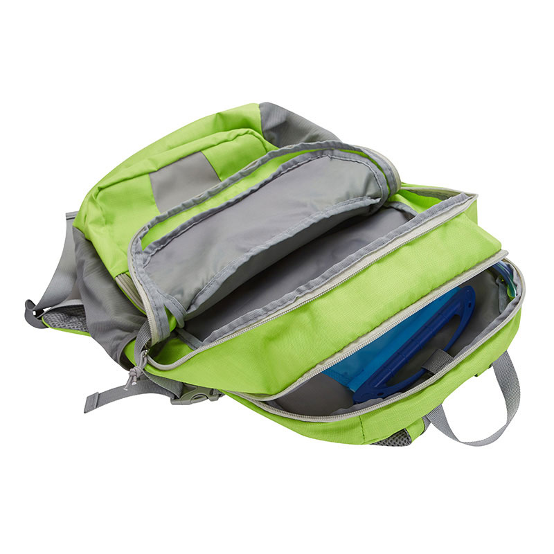 BMX21SP004 Vandringsryggsäck 30L