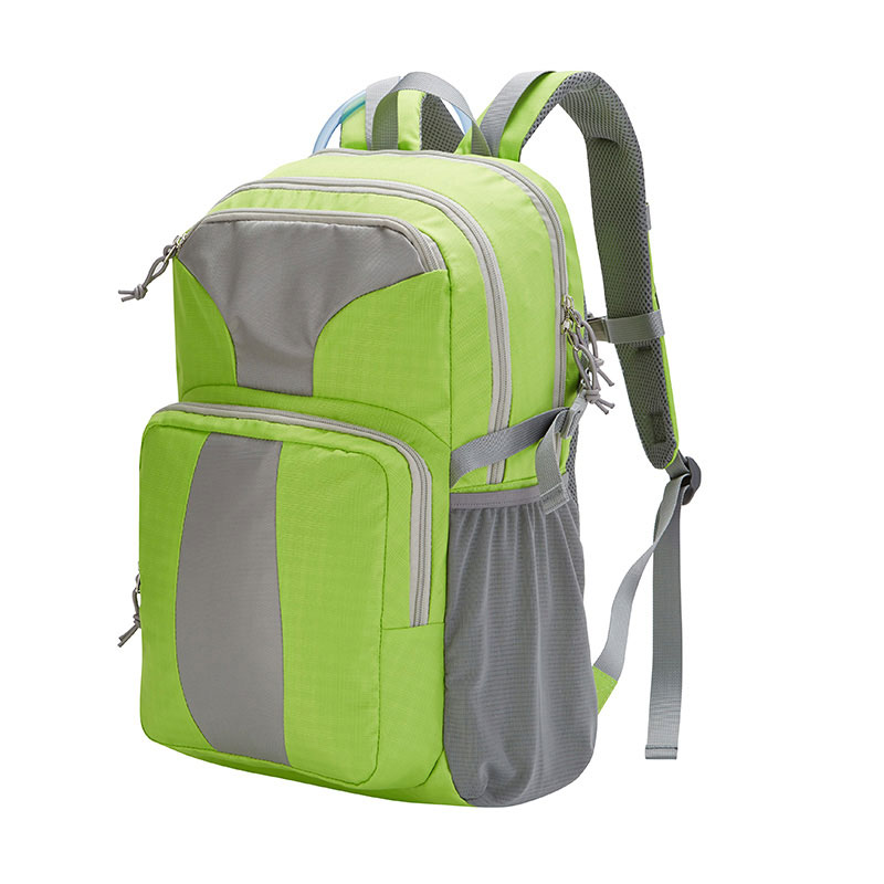 BMX21SP004 Vandringsryggsäck 30L