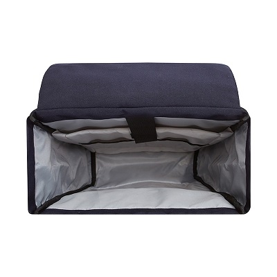BMX21BP02 Laptop Ryggsäck 15L