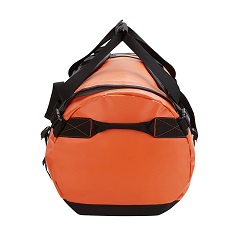 Presenning Vattentät Duffle Bag