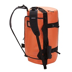 Presenning Vattentät Duffle Bag
