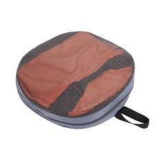 Presenning Vattentät Duffle Bag